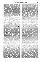 giornale/TO00182292/1882/unico/00000059