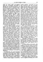 giornale/TO00182292/1882/unico/00000081