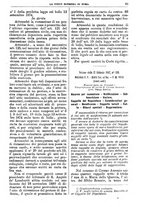 giornale/TO00182292/1882/unico/00000085