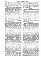 giornale/TO00182292/1882/unico/00000086