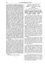 giornale/TO00182292/1882/unico/00000088