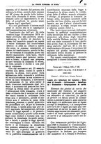 giornale/TO00182292/1882/unico/00000089