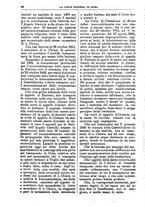 giornale/TO00182292/1882/unico/00000090