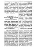 giornale/TO00182292/1882/unico/00000092