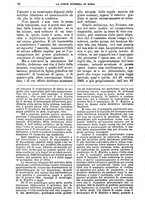 giornale/TO00182292/1882/unico/00000094