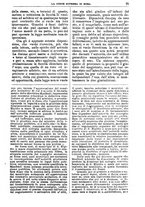 giornale/TO00182292/1882/unico/00000095