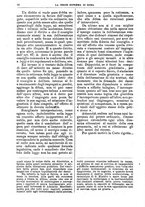 giornale/TO00182292/1882/unico/00000096