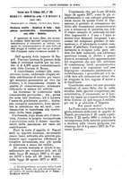 giornale/TO00182292/1882/unico/00000097