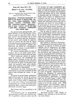 giornale/TO00182292/1882/unico/00000098