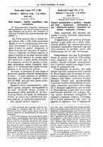 giornale/TO00182292/1882/unico/00000099