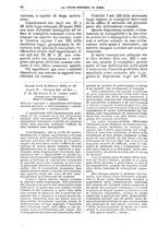 giornale/TO00182292/1882/unico/00000100