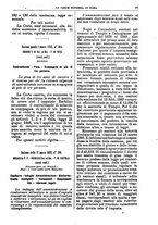 giornale/TO00182292/1882/unico/00000101