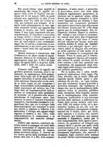 giornale/TO00182292/1882/unico/00000102