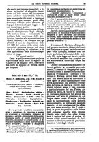 giornale/TO00182292/1882/unico/00000103