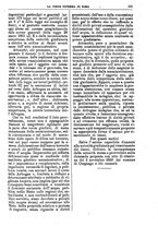 giornale/TO00182292/1882/unico/00000105