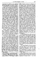 giornale/TO00182292/1882/unico/00000107