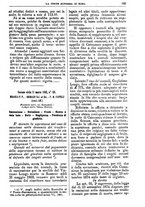 giornale/TO00182292/1882/unico/00000109