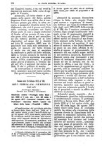 giornale/TO00182292/1882/unico/00000112