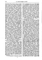 giornale/TO00182292/1882/unico/00000114