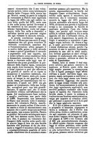 giornale/TO00182292/1882/unico/00000115