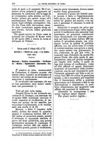 giornale/TO00182292/1882/unico/00000116