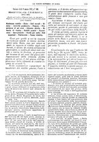 giornale/TO00182292/1882/unico/00000117