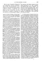 giornale/TO00182292/1882/unico/00000119