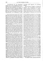 giornale/TO00182292/1882/unico/00000120