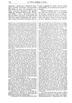 giornale/TO00182292/1882/unico/00000122