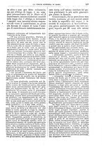giornale/TO00182292/1882/unico/00000127