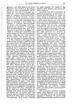 giornale/TO00182292/1882/unico/00000131