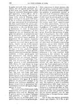 giornale/TO00182292/1882/unico/00000132