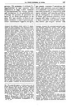 giornale/TO00182292/1882/unico/00000141