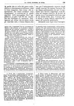 giornale/TO00182292/1882/unico/00000143