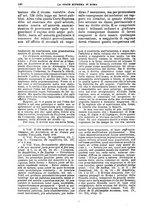 giornale/TO00182292/1882/unico/00000144