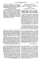 giornale/TO00182292/1882/unico/00000145