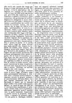 giornale/TO00182292/1882/unico/00000147