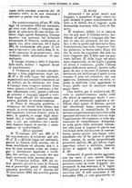 giornale/TO00182292/1882/unico/00000149