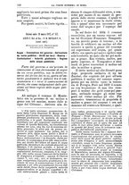 giornale/TO00182292/1882/unico/00000150