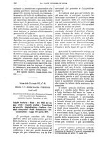 giornale/TO00182292/1882/unico/00000154