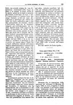 giornale/TO00182292/1882/unico/00000157