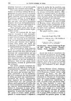 giornale/TO00182292/1882/unico/00000158