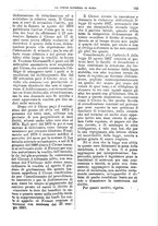 giornale/TO00182292/1882/unico/00000159