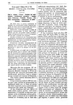 giornale/TO00182292/1882/unico/00000160