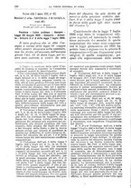giornale/TO00182292/1882/unico/00000162