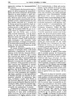 giornale/TO00182292/1882/unico/00000168