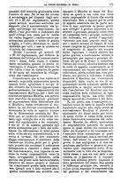 giornale/TO00182292/1882/unico/00000175