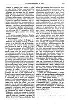 giornale/TO00182292/1882/unico/00000177