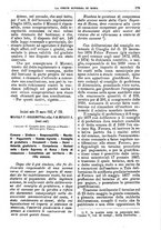 giornale/TO00182292/1882/unico/00000183