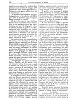 giornale/TO00182292/1882/unico/00000184